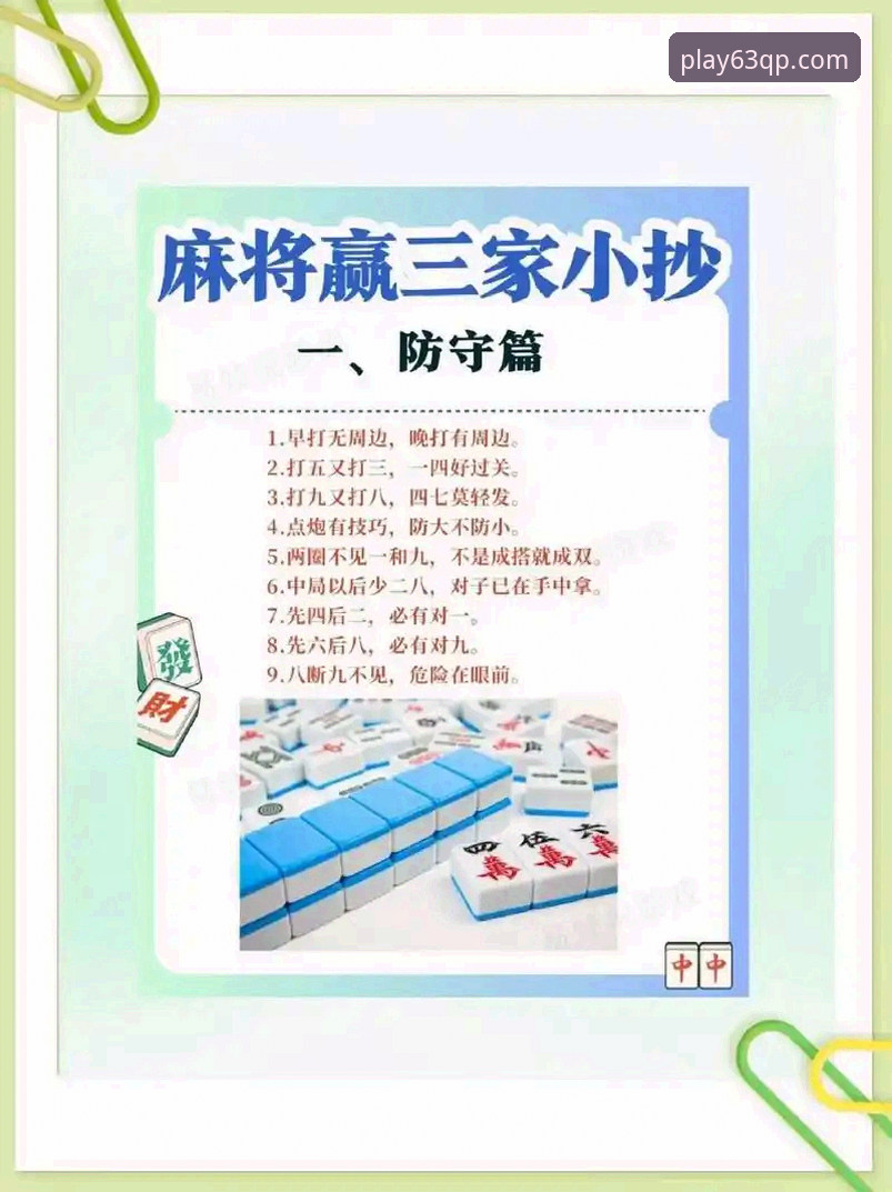 5个关键步骤打造棋牌安全环境——63棋牌游戏平台实战指南